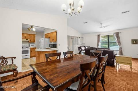 3922 Vistula Drive, Chipley FL - photo 13 of 36