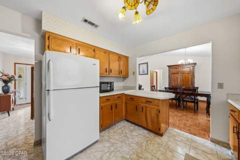 3922 Vistula Drive, Chipley FL - photo 17 of 36