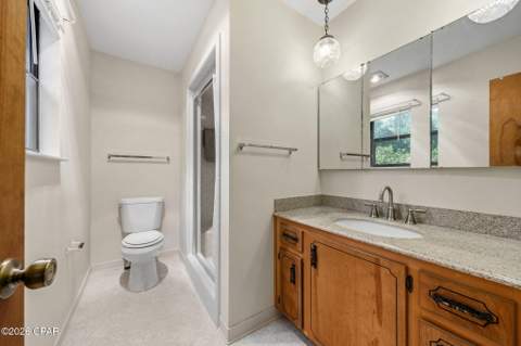 3922 Vistula Drive, Chipley FL - photo 20 of 36