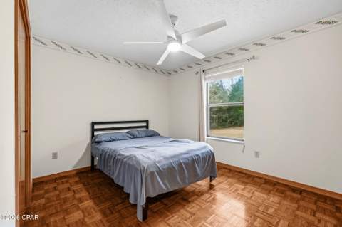 3922 Vistula Drive, Chipley FL - photo 22 of 36