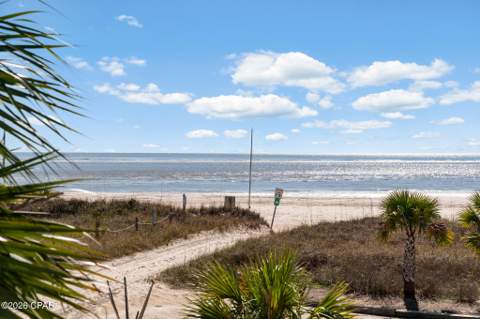257 S Oak Street, Port St Joe FL - photo 12 of 88