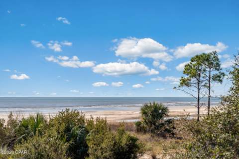 257 S Oak Street, Port St Joe FL - photo 13 of 88