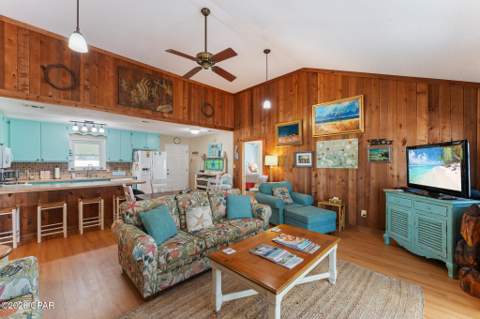 257 S Oak Street, Port St Joe FL - photo 14 of 88