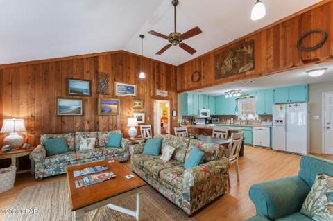 257 S Oak Street, Port St Joe FL - photo 15 of 88