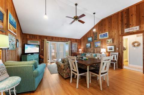 257 S Oak Street, Port St Joe FL - photo 16 of 88