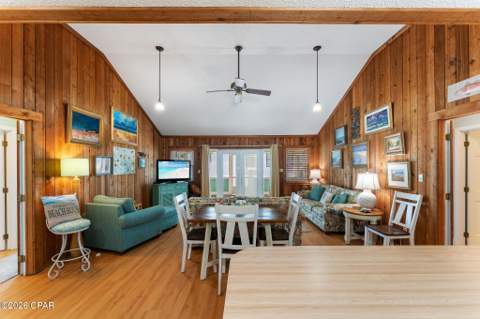 257 S Oak Street, Port St Joe FL - photo 17 of 88