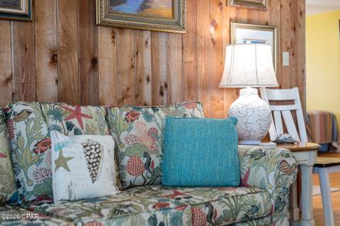 257 S Oak Street, Port St Joe FL - photo 19 of 88