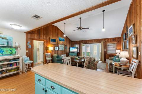 257 S Oak Street, Port St Joe FL - photo 20 of 88
