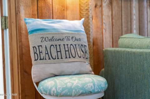 257 S Oak Street, Port St Joe FL - photo 21 of 88