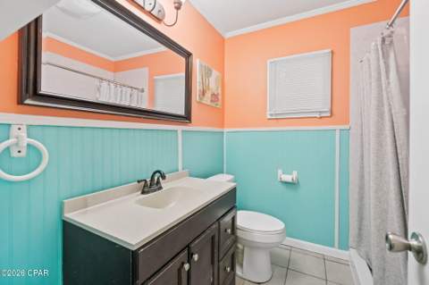 5392 College Drive, Graceville FL - photo 10 of 27