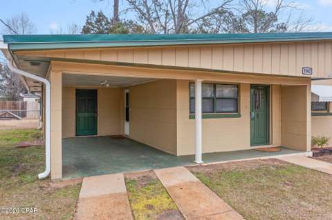 5392 College Drive, Graceville FL - photo 16 of 27
