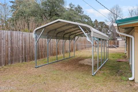 5392 College Drive, Graceville FL - photo 17 of 27