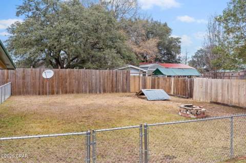 5392 College Drive, Graceville FL - photo 19 of 27