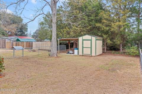 5392 College Drive, Graceville FL - photo 20 of 27