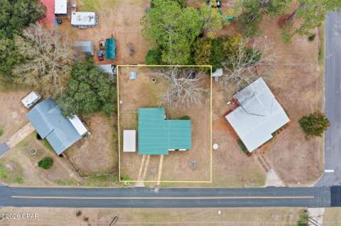 5392 College Drive, Graceville FL - photo 23 of 27