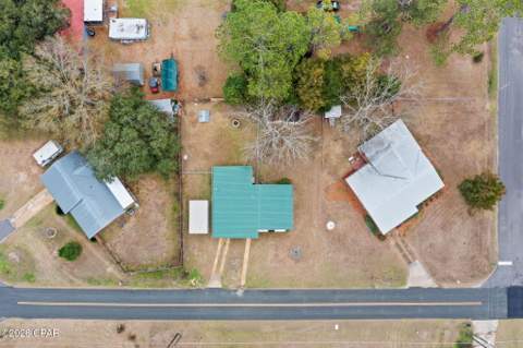 5392 College Drive, Graceville FL - photo 24 of 27