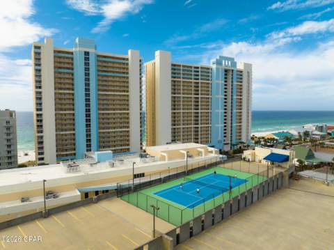 10901 Front Beach Road 209, Panama City Beach FL - photo 13 of 18