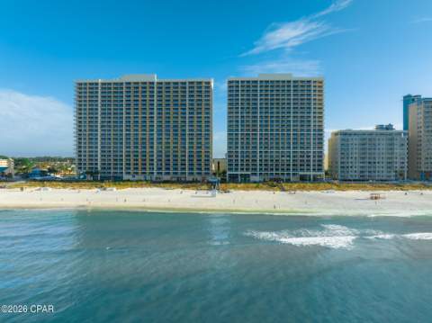 10901 Front Beach Road 209, Panama City Beach FL - photo 14 of 18