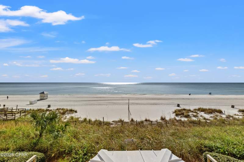 0 bedroom Condominium at 10901 Front Beach Road 209, Majestic Beach Tower I, Panama City Beach — photo 2