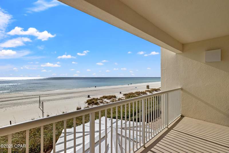 0 bedroom Condominium at 10901 Front Beach Road 209, Majestic Beach Tower I, Panama City Beach — photo 3