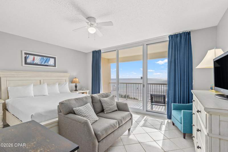 0 bedroom Condominium at 10901 Front Beach Road 209, Majestic Beach Tower I, Panama City Beach — photo 5