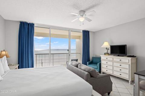 10901 Front Beach Road 209, Panama City Beach FL - photo 6 of 18
