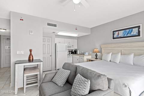 10901 Front Beach Road 209, Panama City Beach FL - photo 8 of 18
