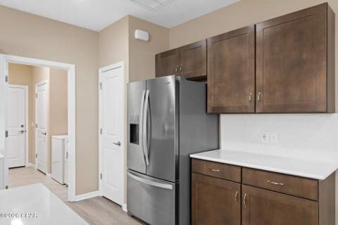 8674 Tropics Avenue, Panama City Beach FL - photo 15 of 86