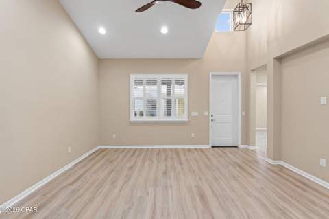 8674 Tropics Avenue, Panama City Beach FL - photo 7 of 86