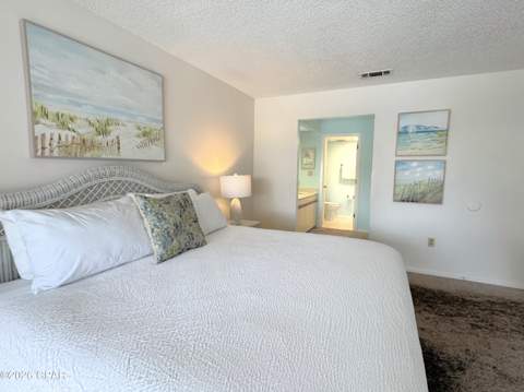 520 Richard Jackson Road 2713, Panama City Beach FL - photo 11 of 50