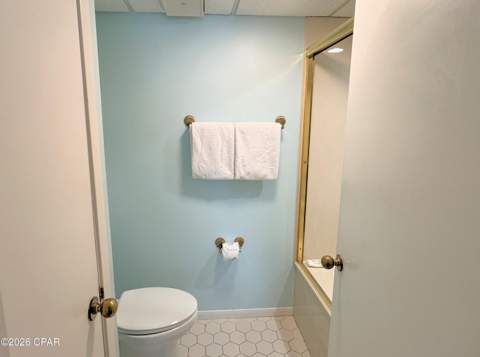 520 Richard Jackson Road 2713, Panama City Beach FL - photo 13 of 50