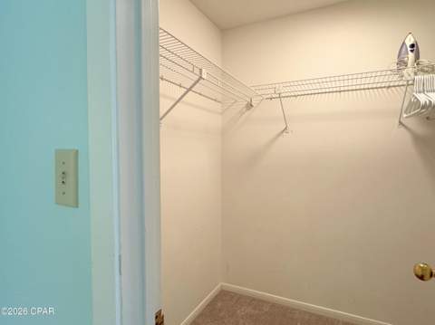 520 Richard Jackson Road 2713, Panama City Beach FL - photo 15 of 50