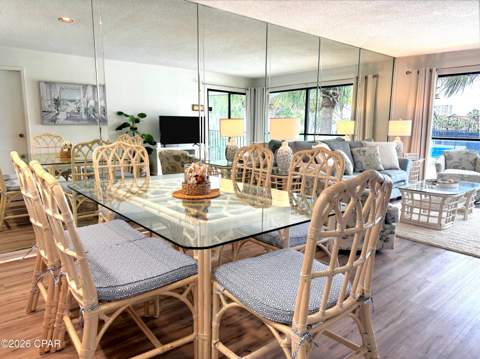 520 Richard Jackson Road 2713, Panama City Beach FL - photo 16 of 50