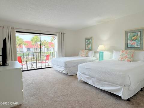520 Richard Jackson Road 2713, Panama City Beach FL - photo 23 of 50