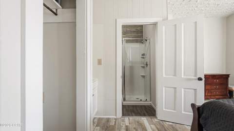 4404 Broad Street, Marianna FL - photo 13 of 24