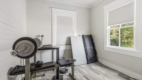 4404 Broad Street, Marianna FL - photo 15 of 24