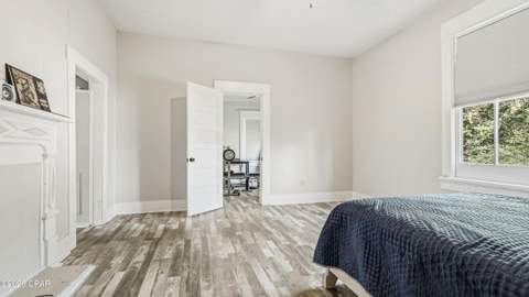 4404 Broad Street, Marianna FL - photo 17 of 24
