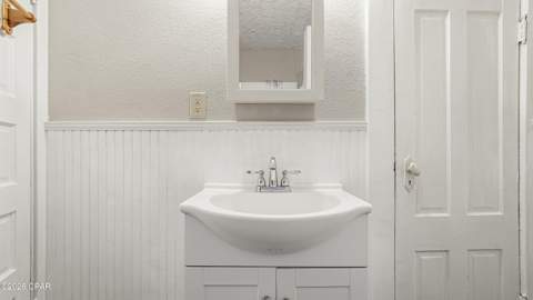 4404 Broad Street, Marianna FL - photo 19 of 24