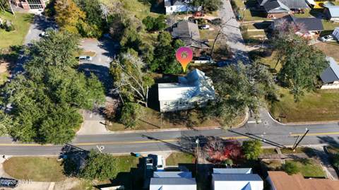 4404 Broad Street, Marianna FL - photo 21 of 24