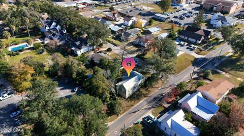 4404 Broad Street, Marianna FL - photo 22 of 24