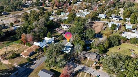 4404 Broad Street, Marianna FL - photo 23 of 24