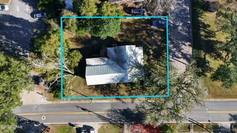 4404 Broad Street, Marianna FL - photo 24 of 24