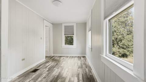 4404 Broad Street, Marianna FL - photo 7 of 24