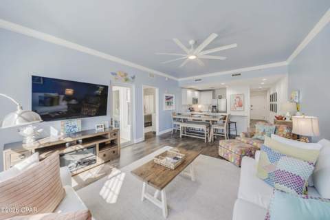 4100 Marriott Drive 208, Panama City FL - photo 10 of 64
