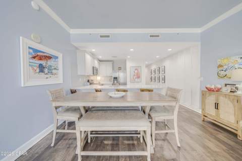 4100 Marriott Drive 208, Panama City FL - photo 12 of 64