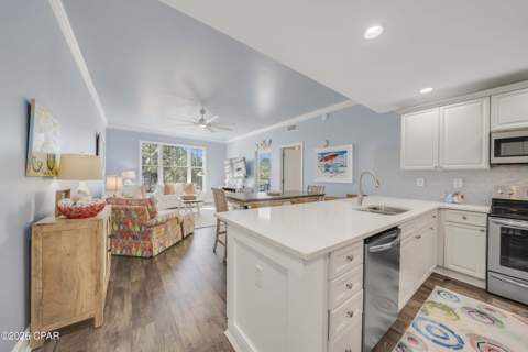 4100 Marriott Drive 208, Panama City FL - photo 13 of 64