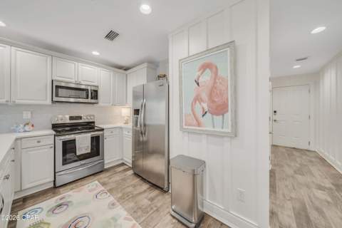4100 Marriott Drive 208, Panama City FL - photo 14 of 64