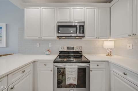 4100 Marriott Drive 208, Panama City FL - photo 16 of 64