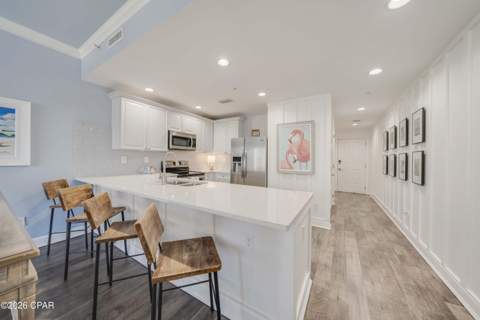 4100 Marriott Drive 208, Panama City FL - photo 18 of 64