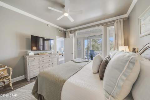 4100 Marriott Drive 208, Panama City FL - photo 19 of 64